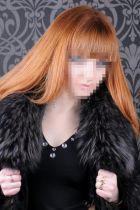 Проститутка ❤️Экспресс  с мбр 3000❤️ (33 лет, Пермь)